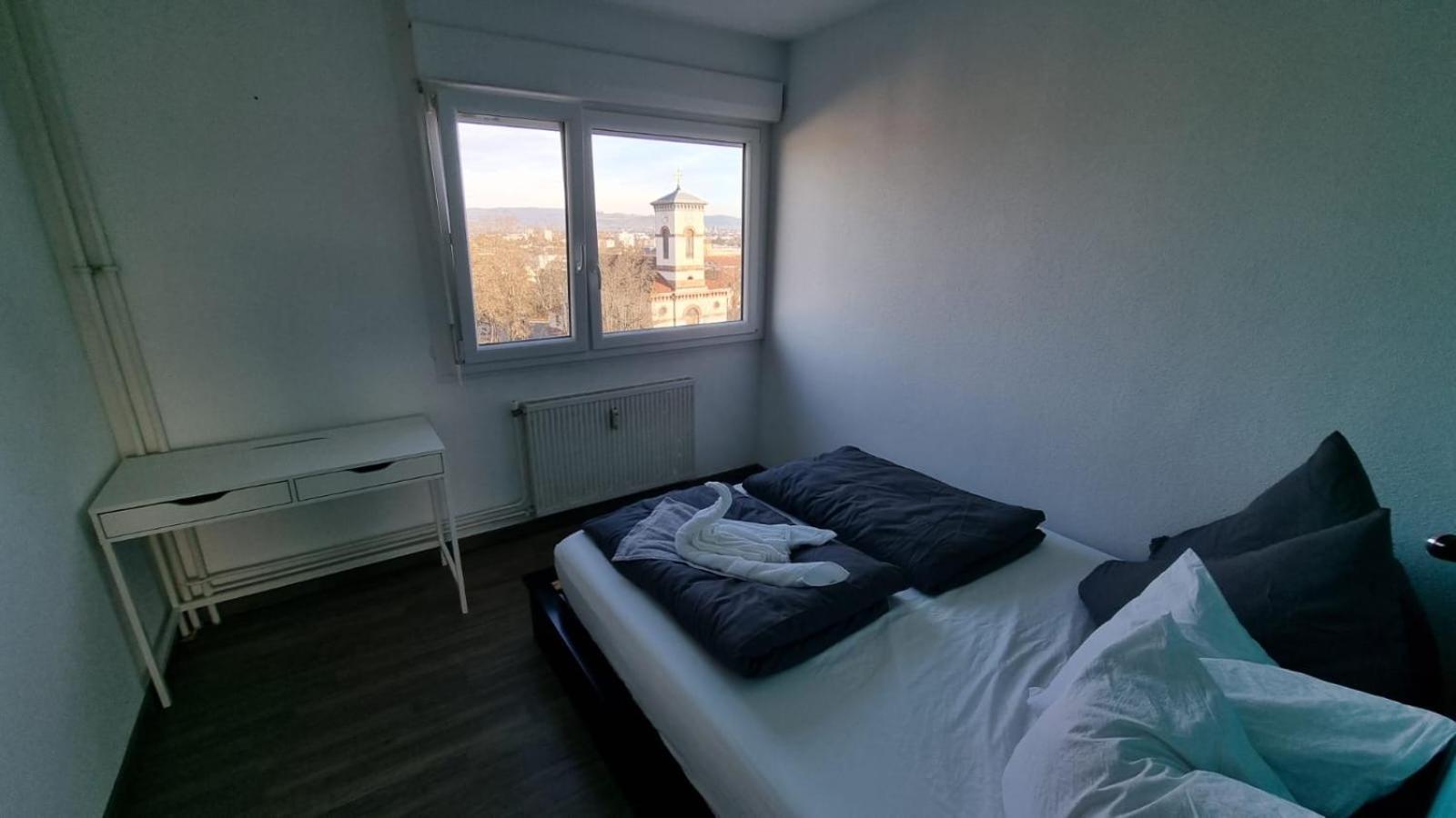 Apartment Dreamy For Sunsetlovers